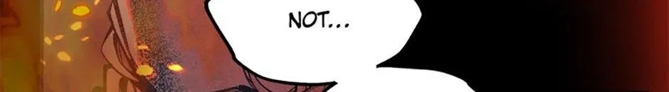 Charlotte’s Wheel Chapter 31 page 60 - 