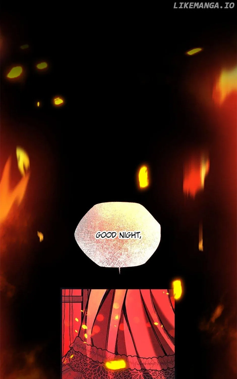 Charlotte’s Wheel Chapter 31 page 63 - 