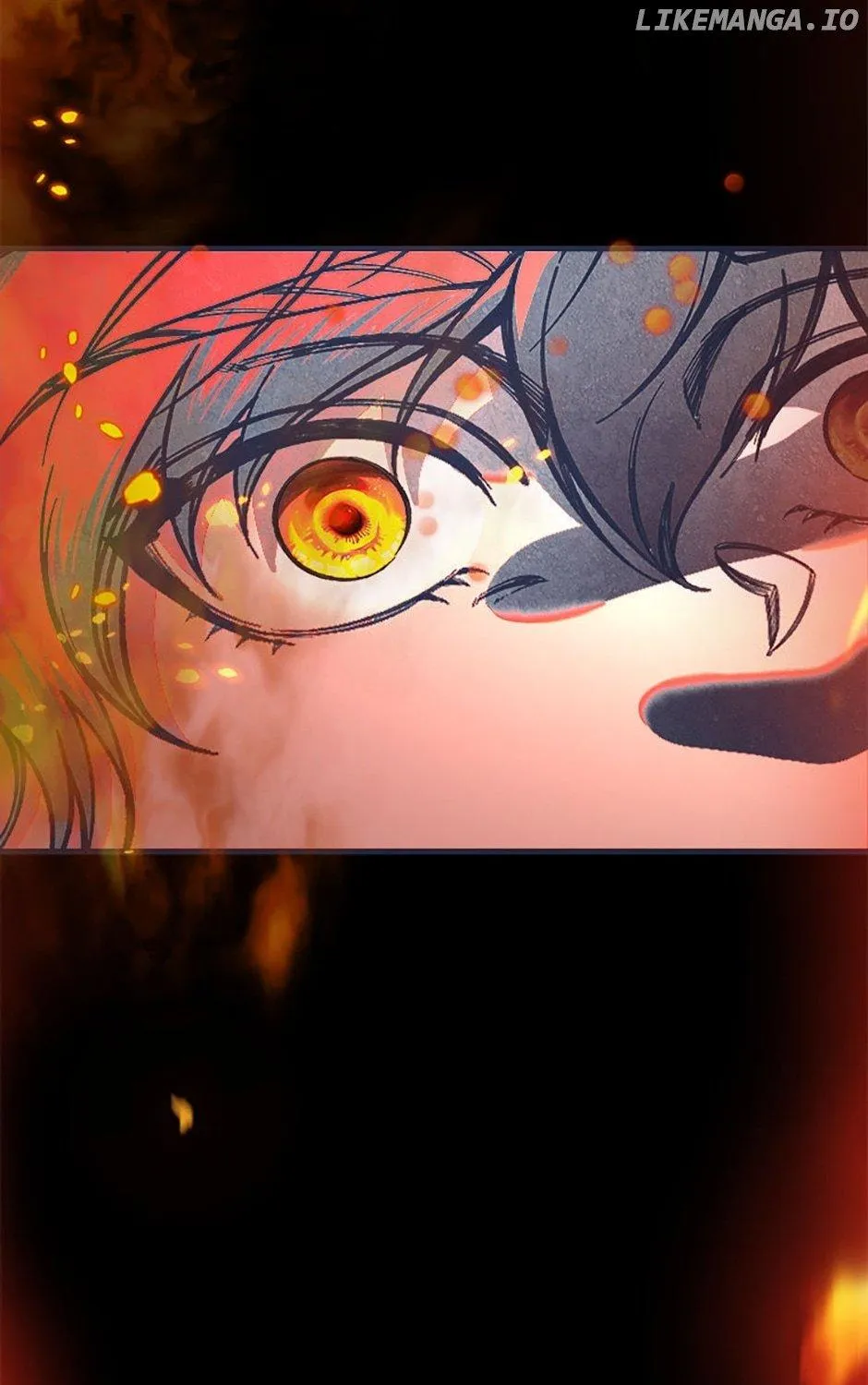 Charlotte’s Wheel Chapter 31 page 67 - 
