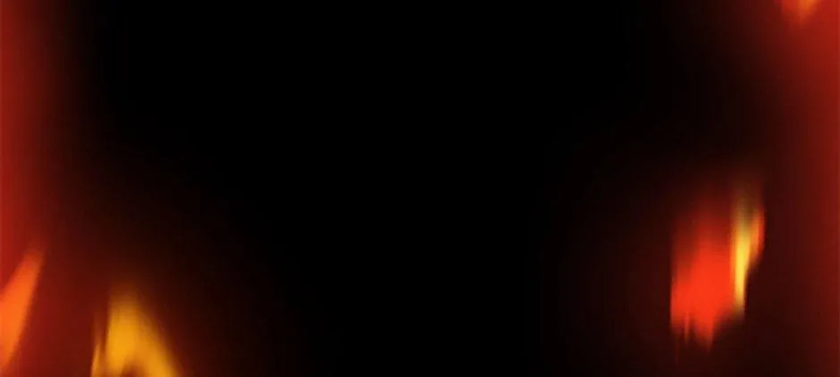 Charlotte’s Wheel Chapter 31 page 68 - 