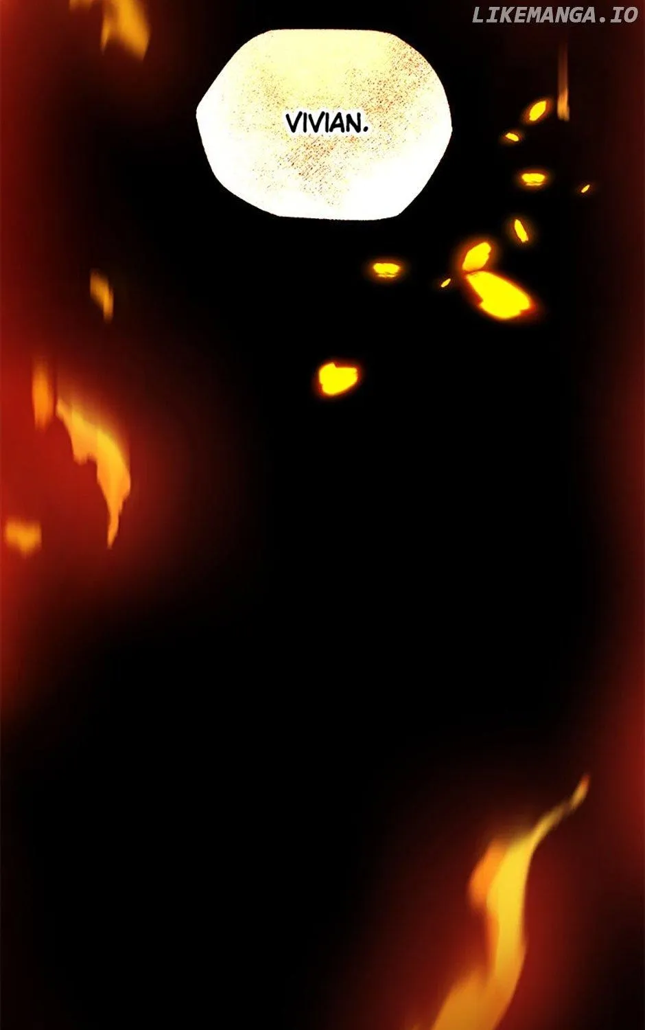Charlotte’s Wheel Chapter 31 page 69 - 