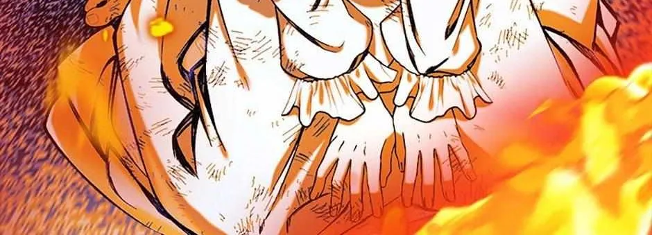Charlotte’s Wheel Chapter 31 page 80 - 