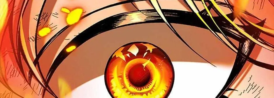 Charlotte’s Wheel Chapter 31 page 82 - 