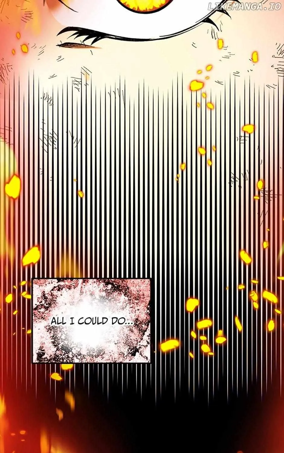 Charlotte’s Wheel Chapter 31 page 83 - 