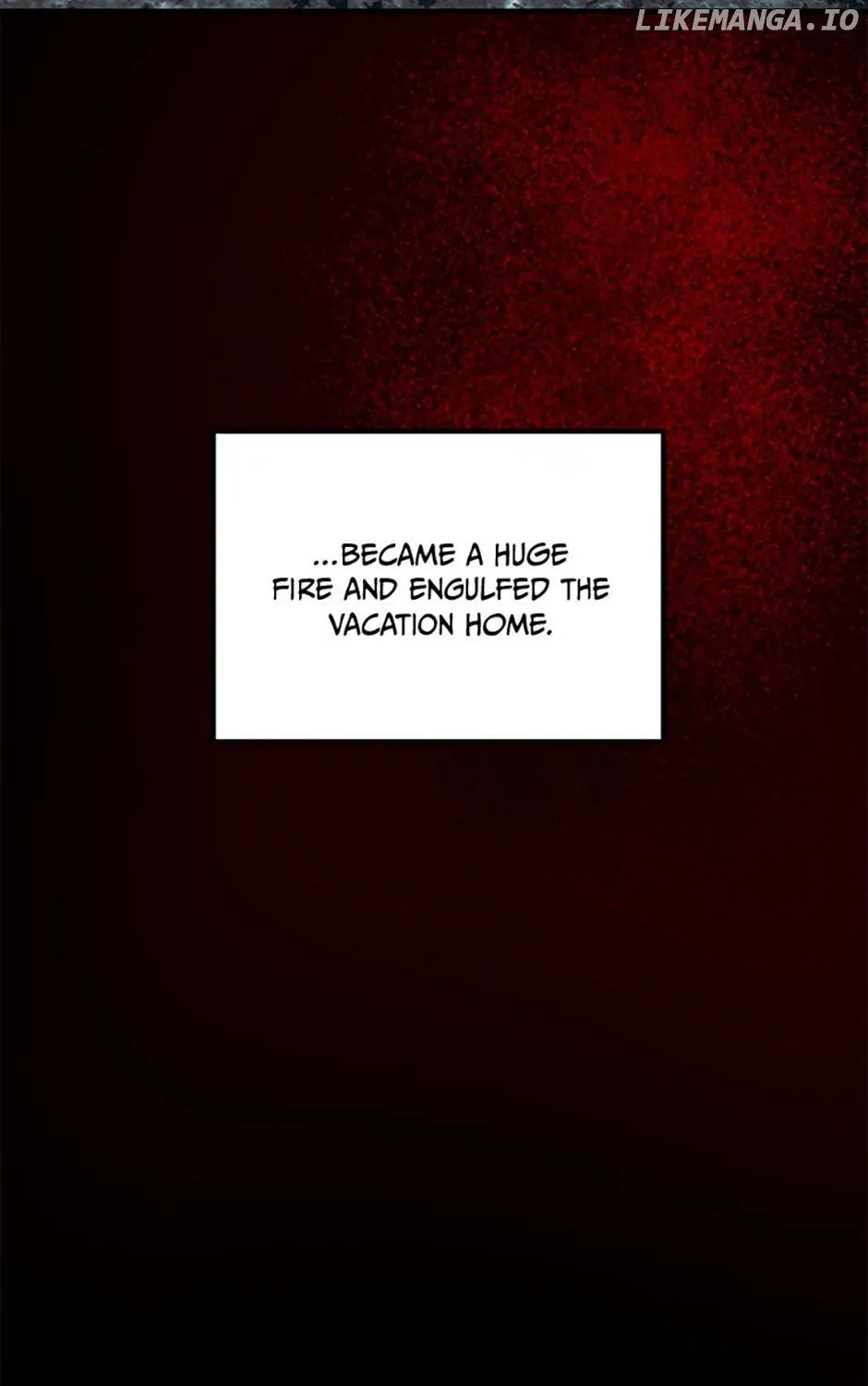 Charlotte’s Wheel Chapter 31 page 97 - 