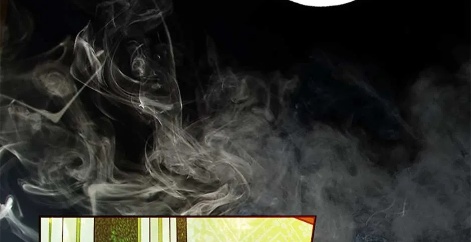 Charlotte’s Wheel Chapter 32 page 106 - 