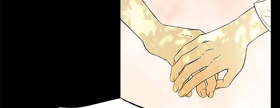 Charlotte’s Wheel Chapter 32 page 116 - 