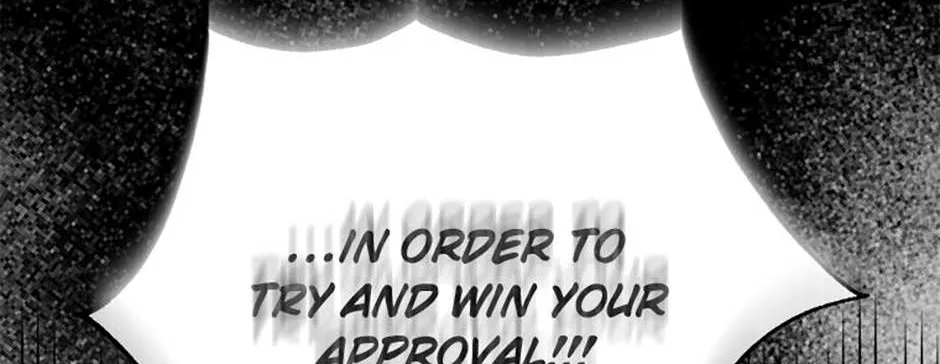Charlotte’s Wheel Chapter 32 page 120 - 