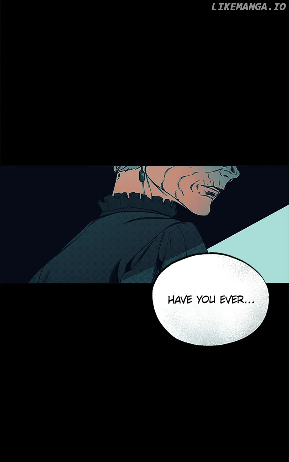 Charlotte’s Wheel Chapter 32 page 123 - 