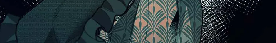 Charlotte’s Wheel Chapter 32 page 126 - 
