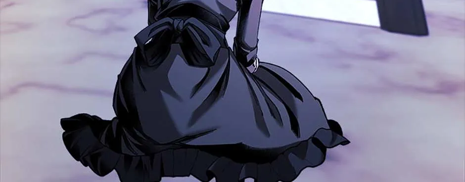 Charlotte’s Wheel Chapter 32 page 130 - 