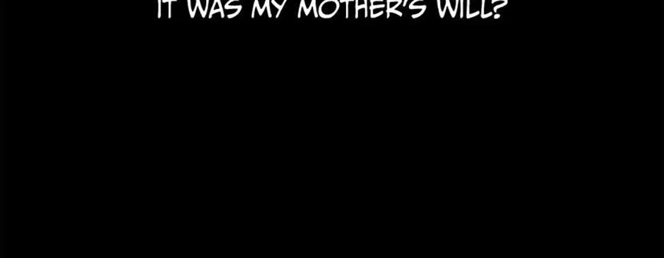 Charlotte’s Wheel Chapter 32 page 14 - 