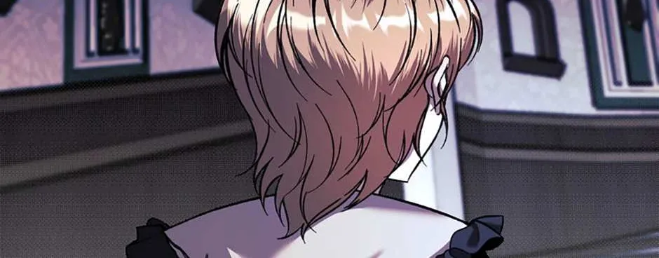Charlotte’s Wheel Chapter 32 page 132 - 