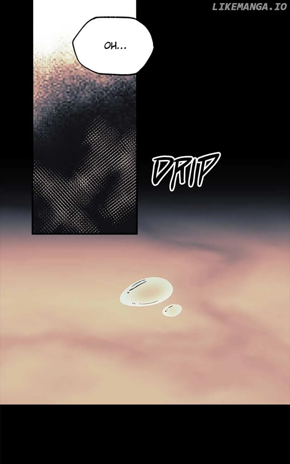 Charlotte’s Wheel Chapter 32 page 135 - 