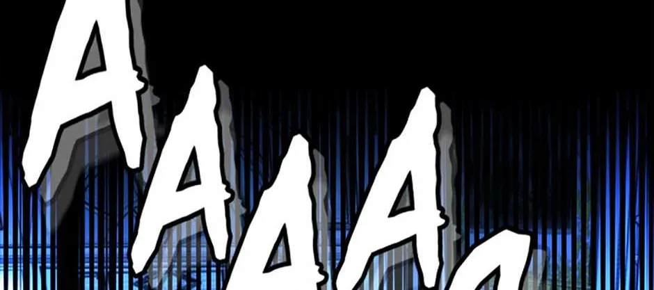 Charlotte’s Wheel Chapter 32 page 140 - 
