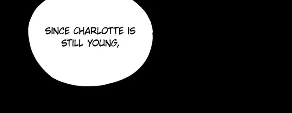 Charlotte’s Wheel Chapter 32 page 16 - 