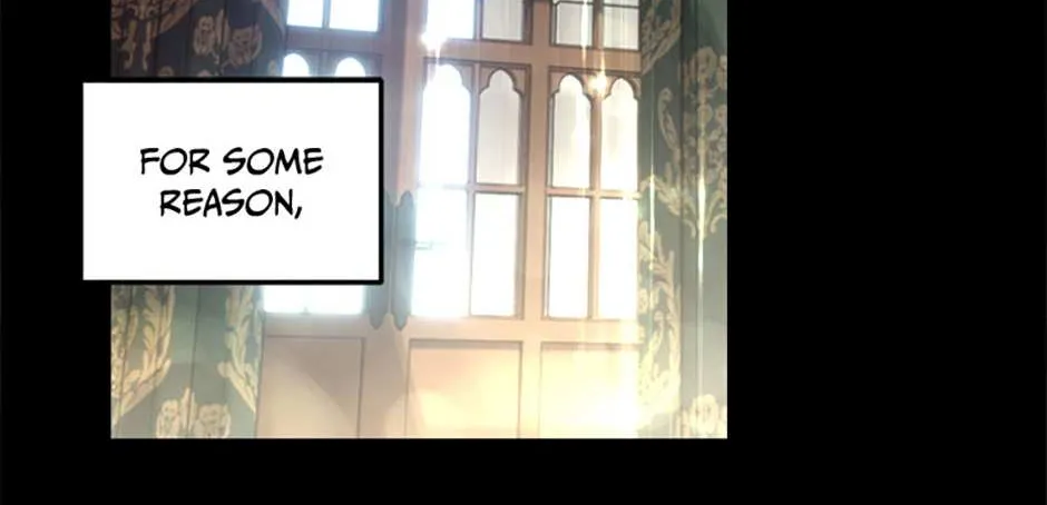 Charlotte’s Wheel Chapter 32 page 24 - 