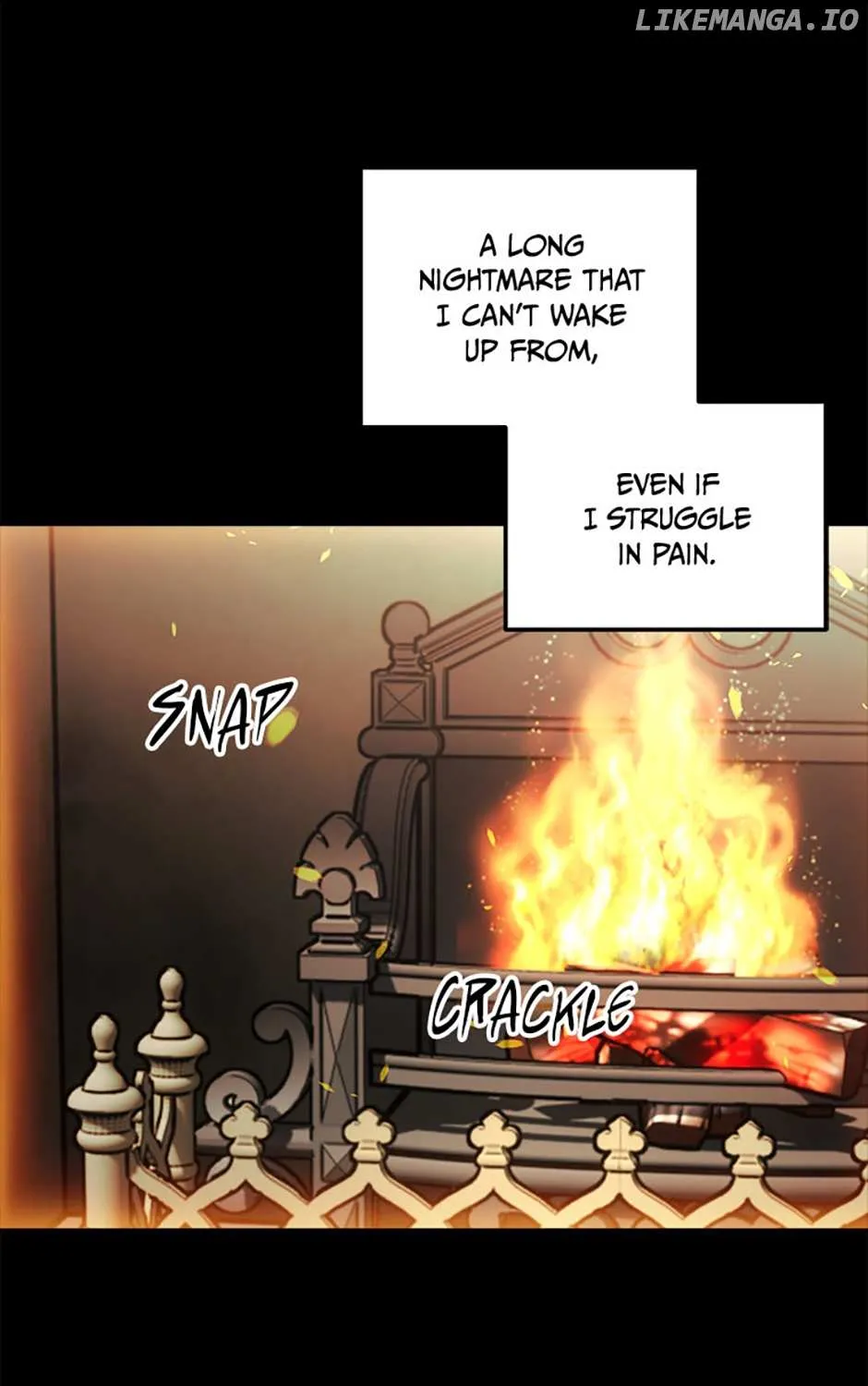 Charlotte’s Wheel Chapter 32 page 29 - 