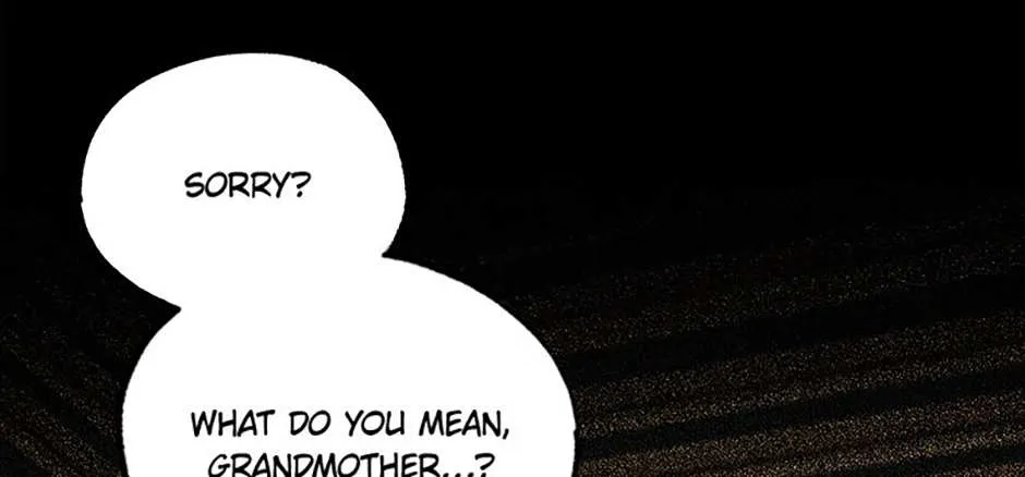 Charlotte’s Wheel Chapter 32 page 4 - 