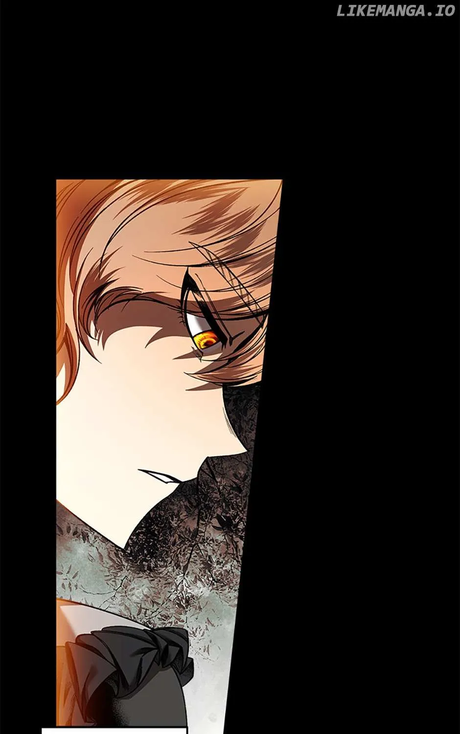 Charlotte’s Wheel Chapter 32 page 31 - 