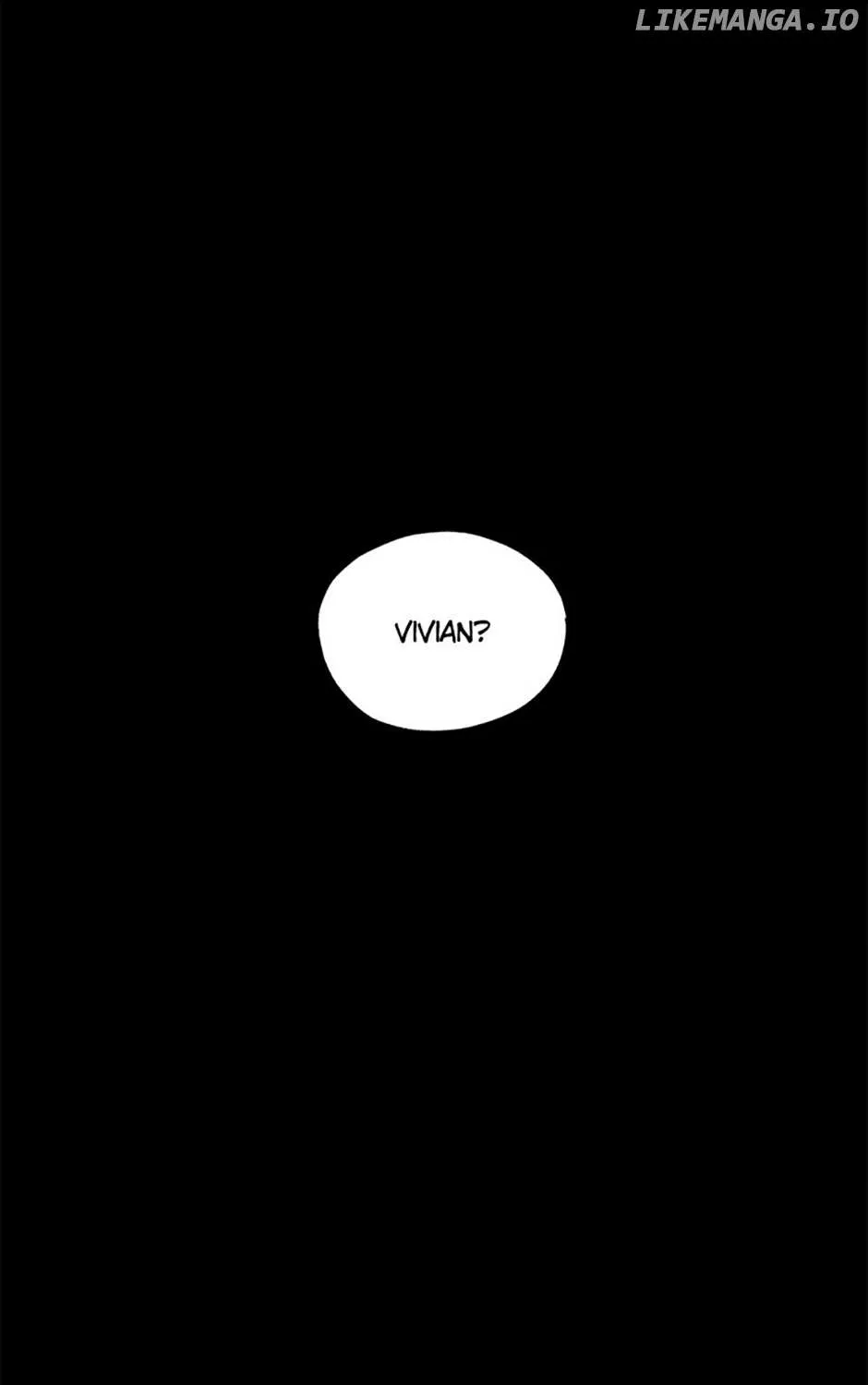Charlotte’s Wheel Chapter 32 page 37 - 