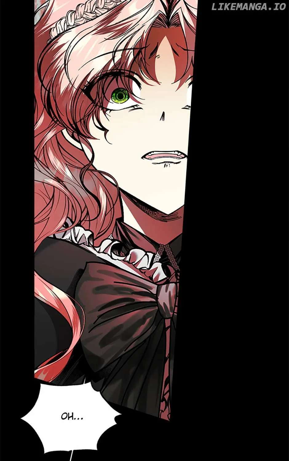 Charlotte’s Wheel Chapter 32 page 41 - 
