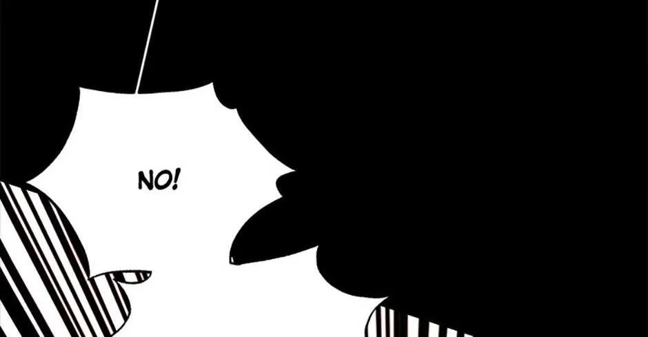 Charlotte’s Wheel Chapter 32 page 42 - 