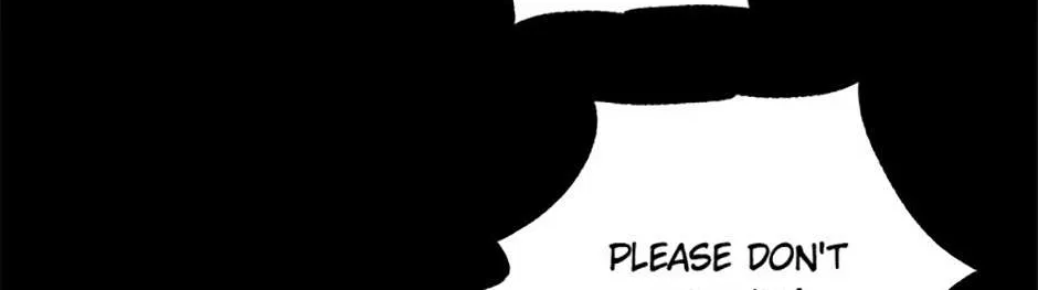 Charlotte’s Wheel Chapter 32 page 46 - 