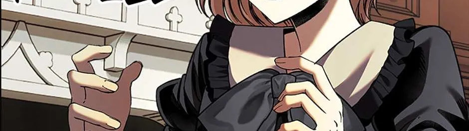 Charlotte’s Wheel Chapter 32 page 48 - 