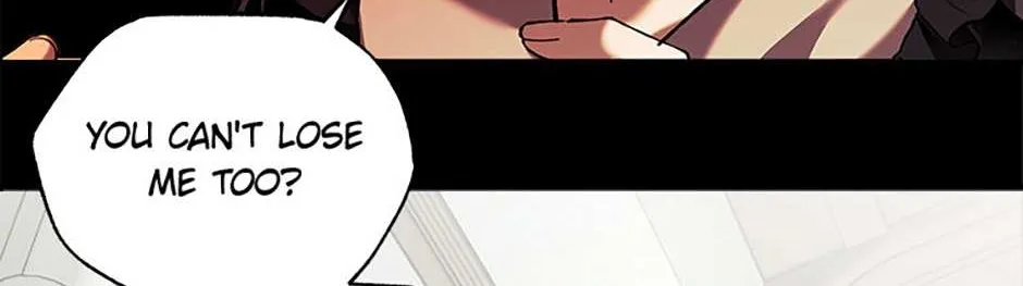 Charlotte’s Wheel Chapter 32 page 50 - 