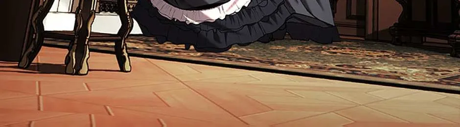 Charlotte’s Wheel Chapter 32 page 52 - 