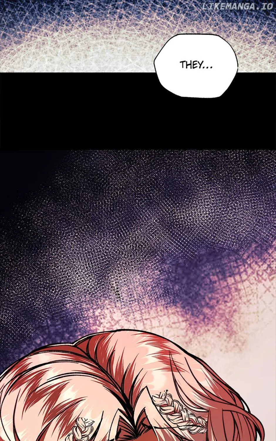 Charlotte’s Wheel Chapter 32 page 55 - 
