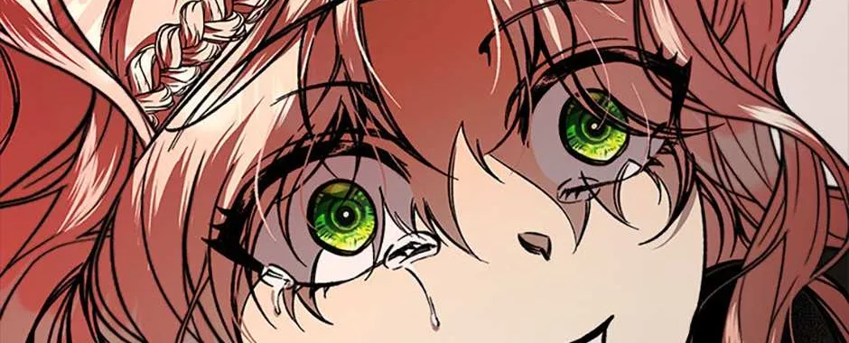 Charlotte’s Wheel Chapter 32 page 56 - 