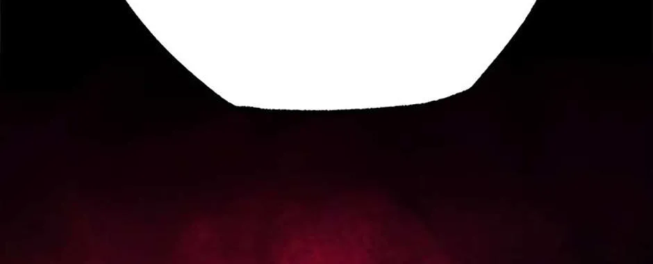 Charlotte’s Wheel Chapter 32 page 58 - 