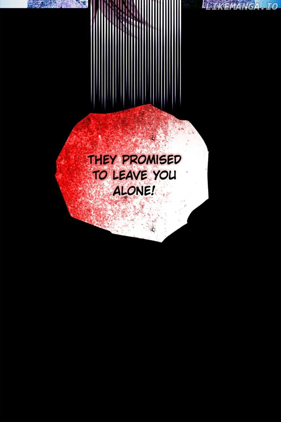 Charlotte’s Wheel Chapter 32 page 63 - 
