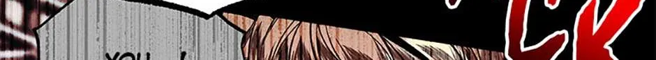 Charlotte’s Wheel Chapter 32 page 67 - 
