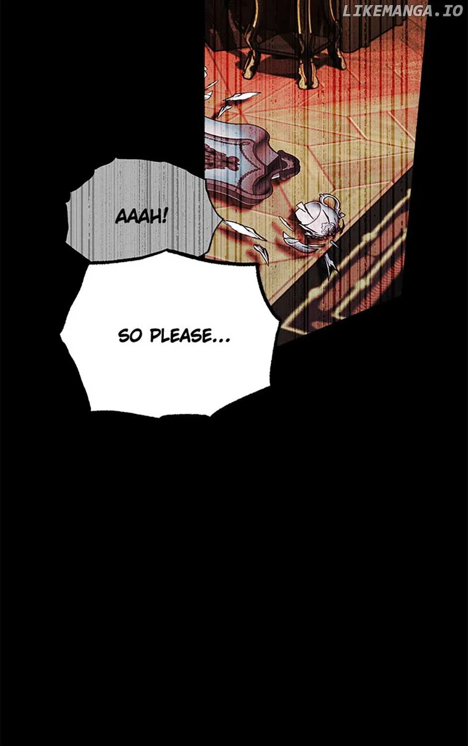 Charlotte’s Wheel Chapter 32 page 70 - 
