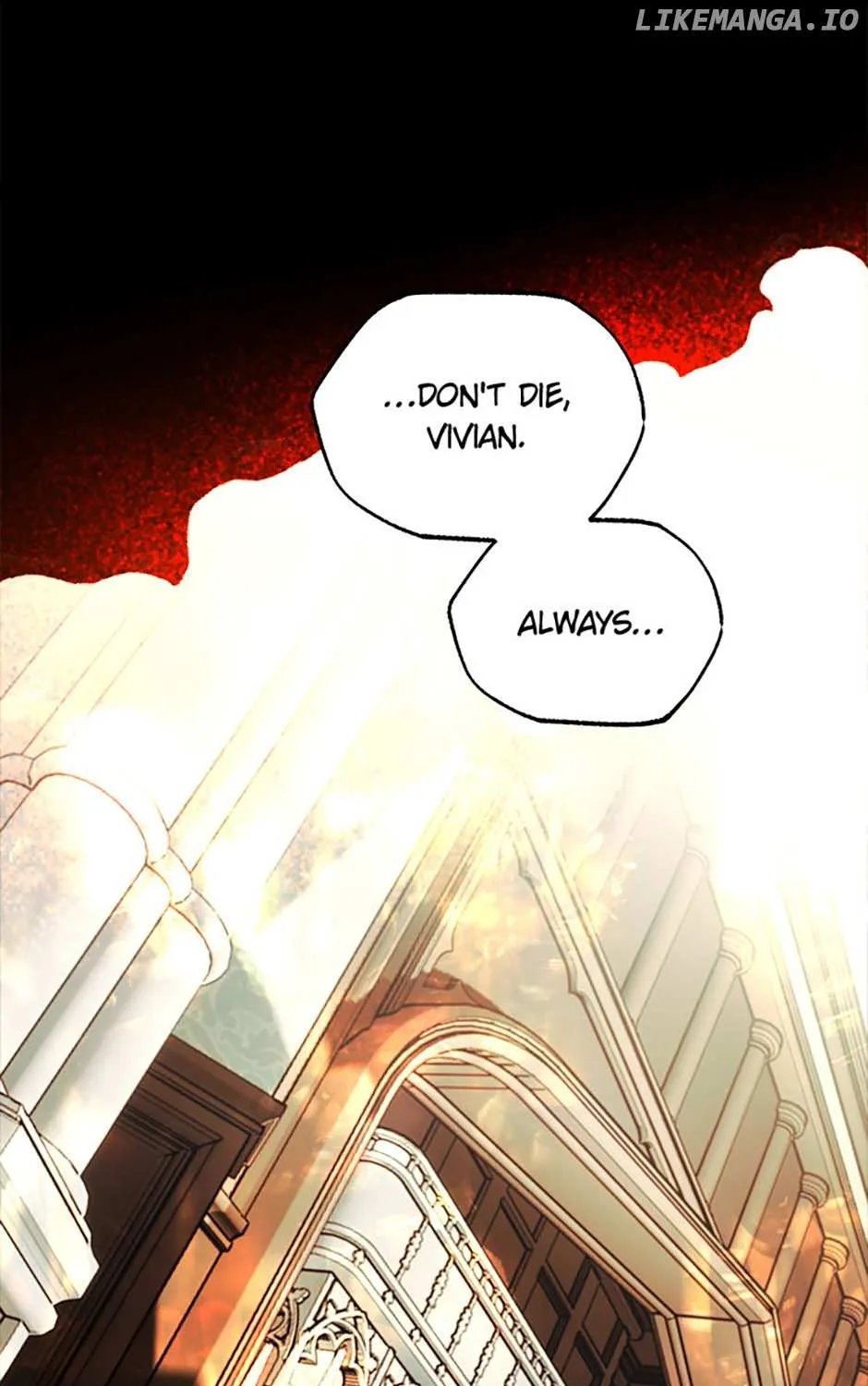 Charlotte’s Wheel Chapter 32 page 72 - 
