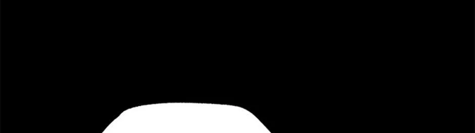 Charlotte’s Wheel Chapter 32 page 75 - 