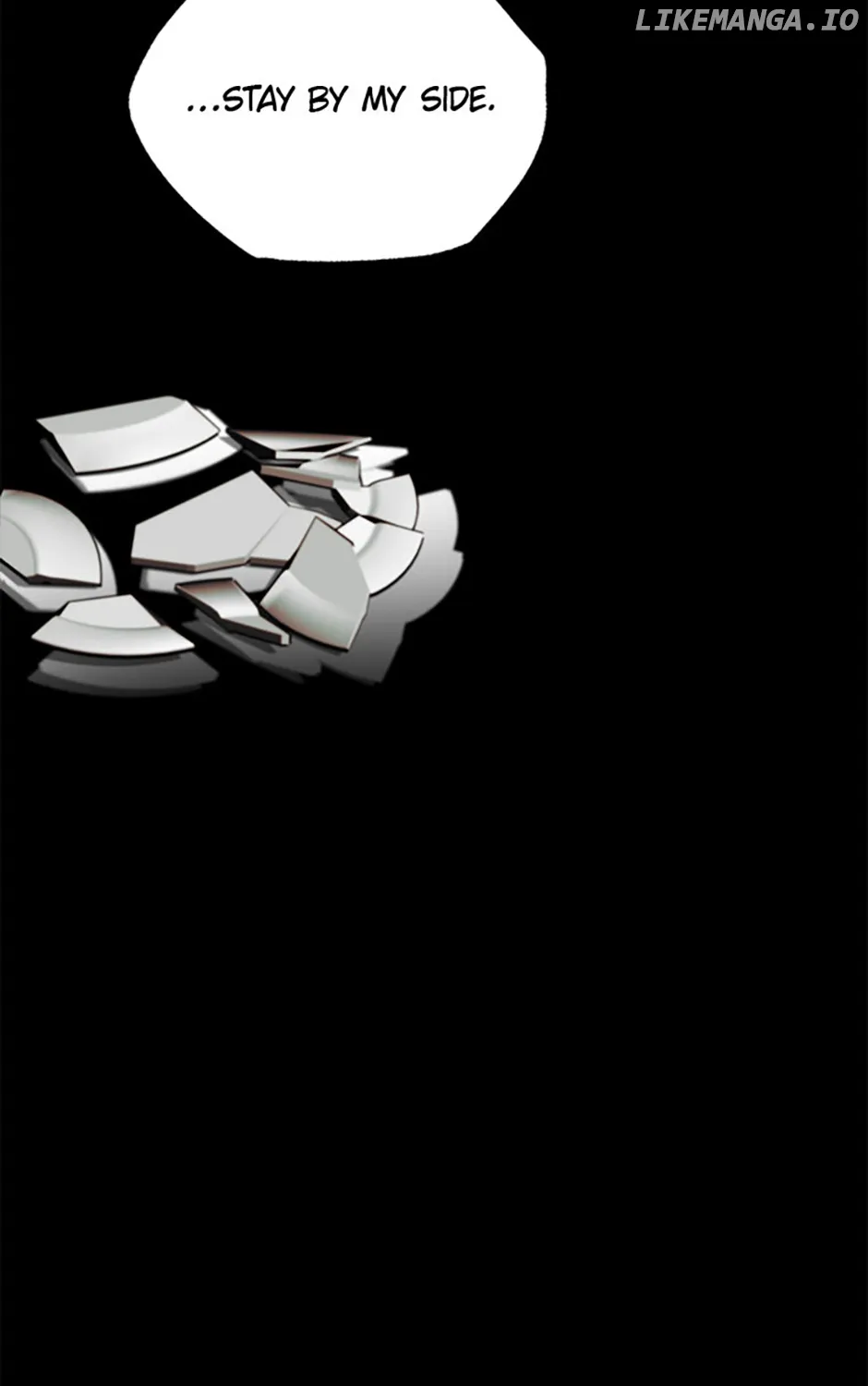 Charlotte’s Wheel Chapter 32 page 76 - 