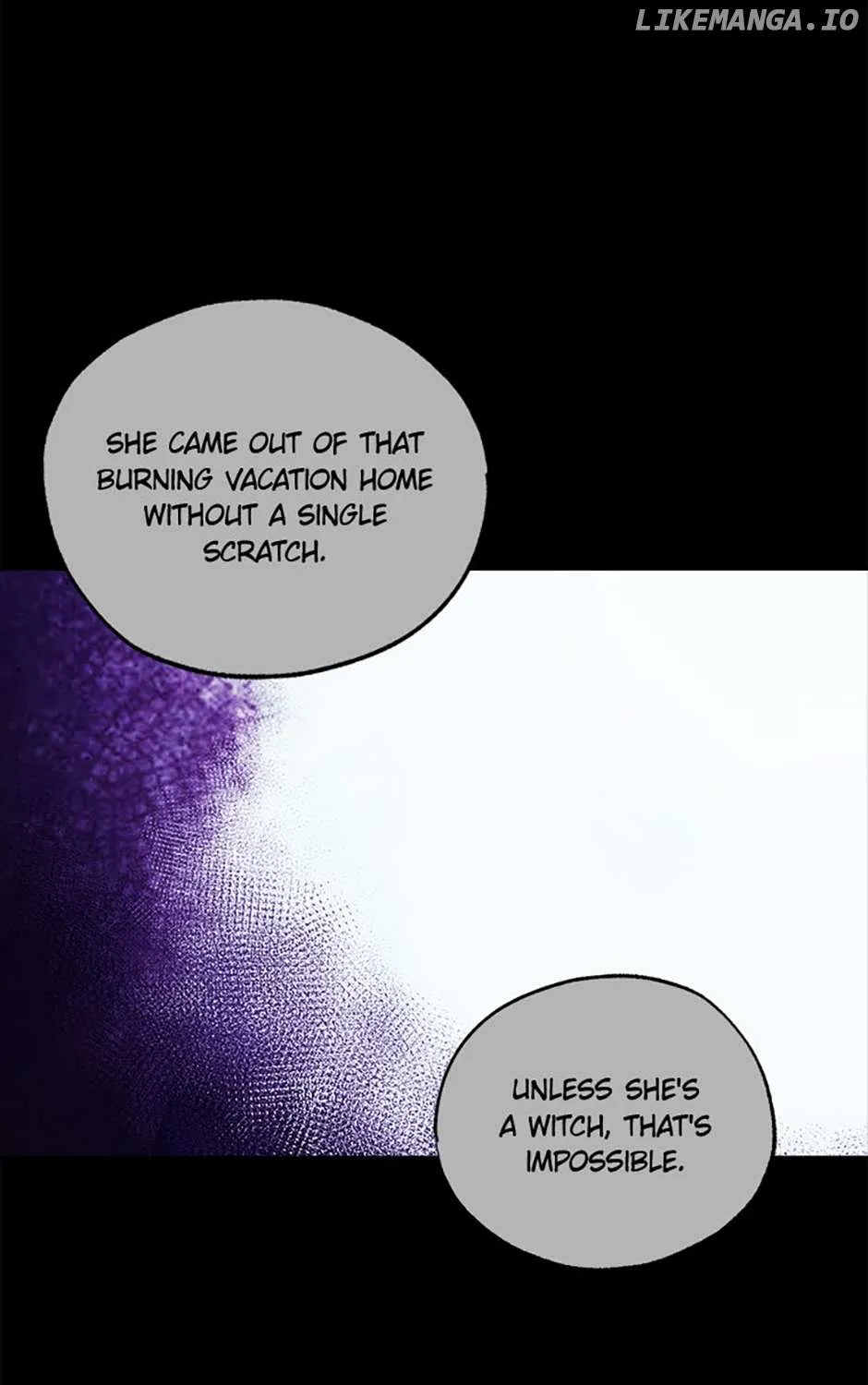Charlotte’s Wheel Chapter 32 page 78 - 