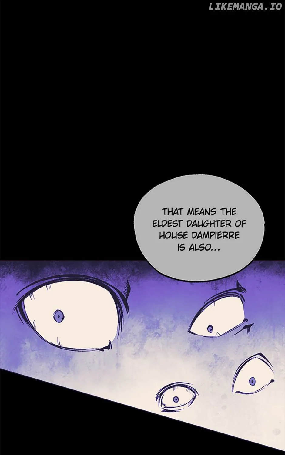 Charlotte’s Wheel Chapter 32 page 83 - 