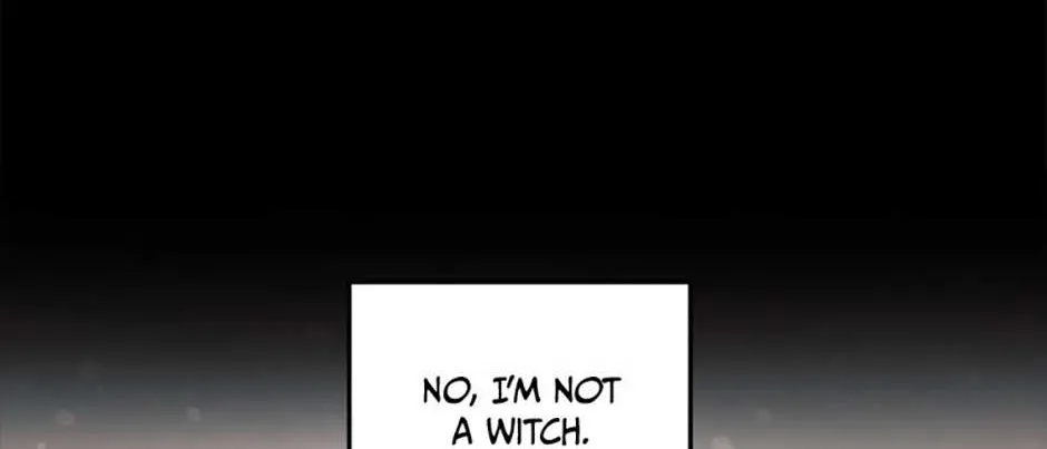 Charlotte’s Wheel Chapter 32 page 84 - 