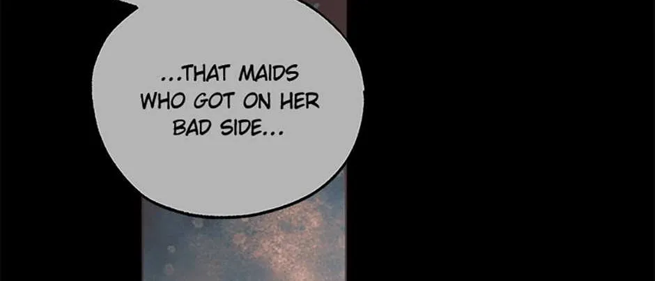 Charlotte’s Wheel Chapter 32 page 86 - 