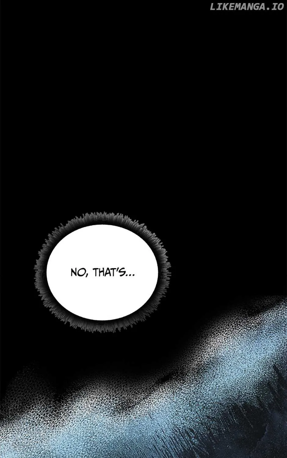 Charlotte’s Wheel Chapter 32 page 89 - 