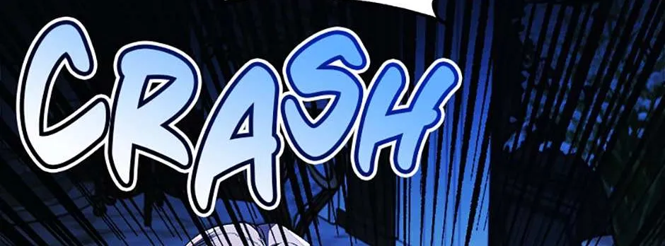 Charlotte’s Wheel Chapter 32 page 94 - 