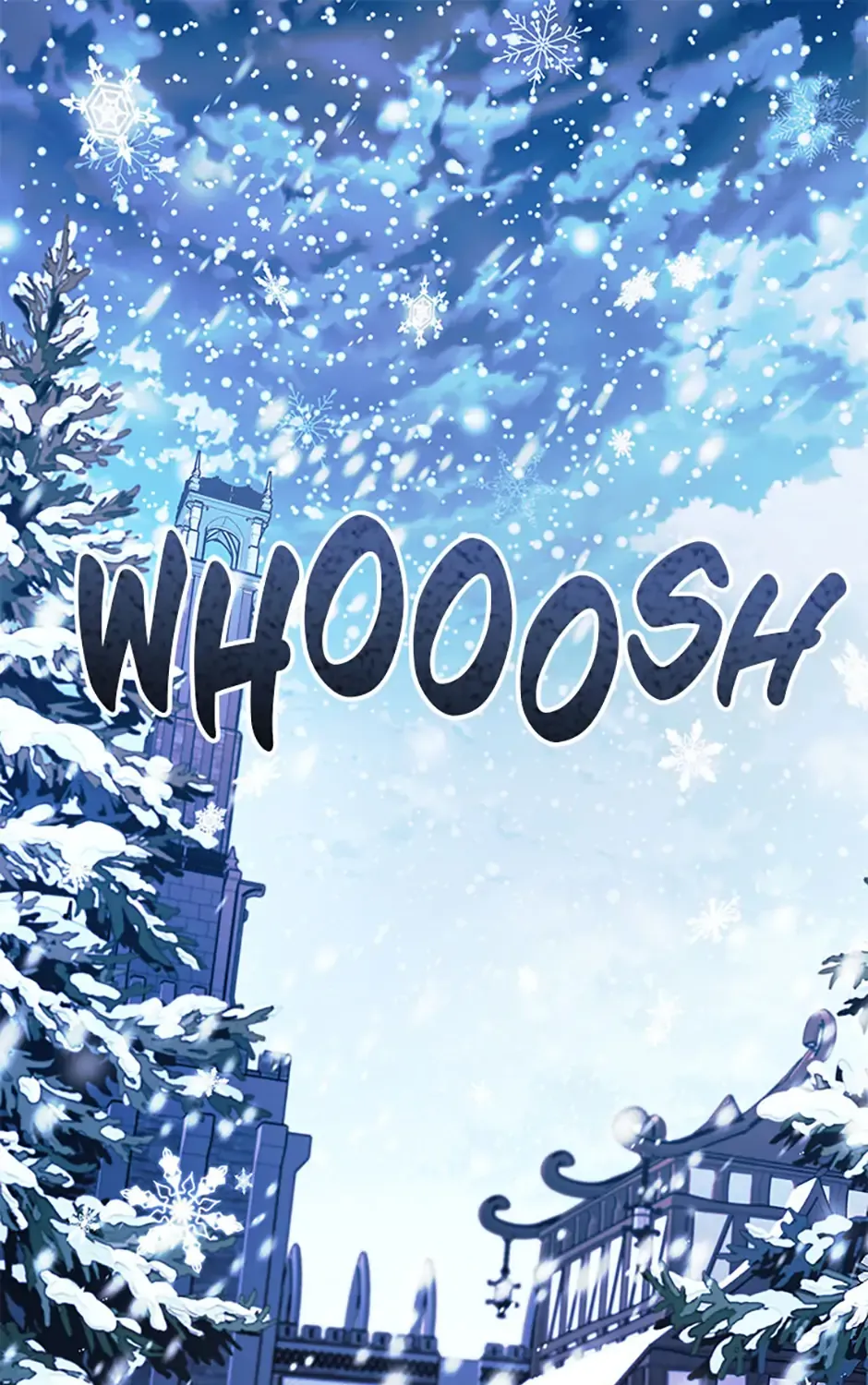 Charlotte’s Wheel Chapter 33 page 2 - 