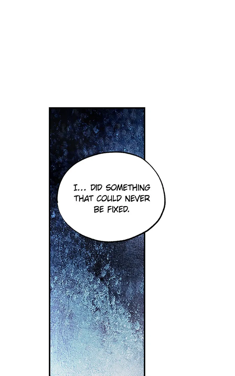 Charlotte’s Wheel Chapter 33 page 103 - 