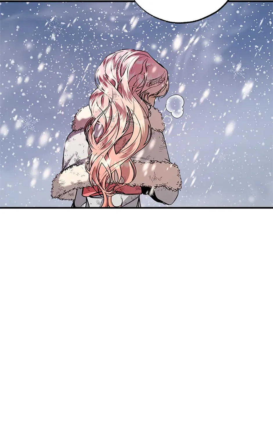 Charlotte’s Wheel Chapter 33 page 109 - 