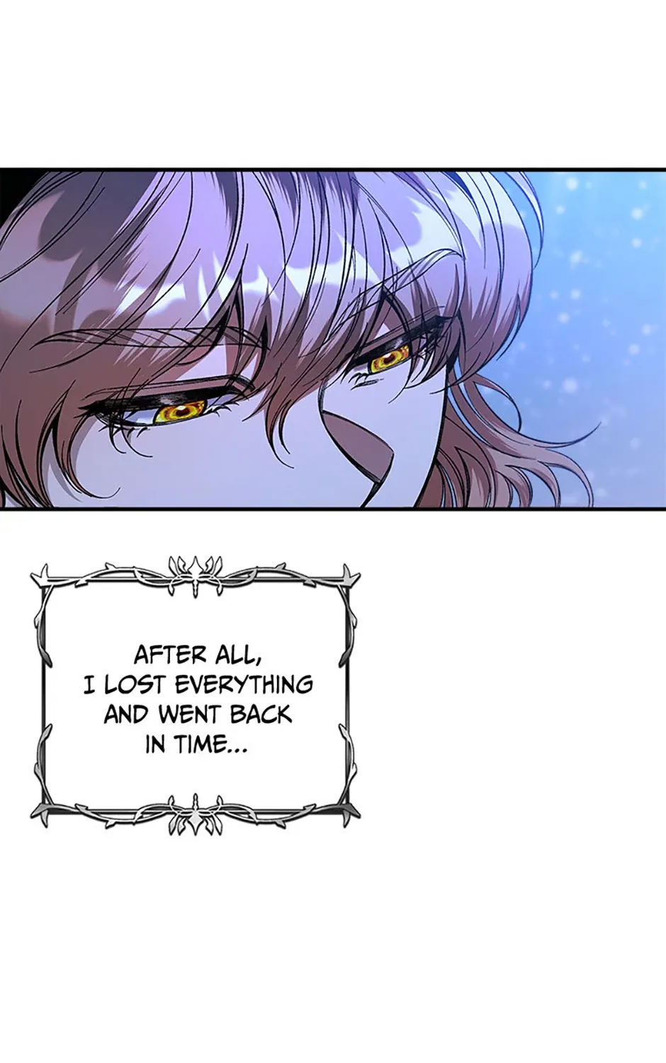 Charlotte’s Wheel Chapter 33 page 12 - 